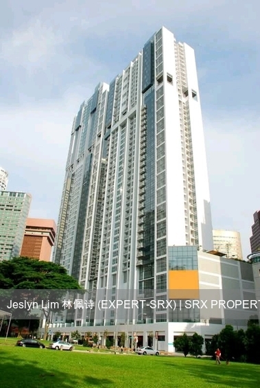 Icon (D2), Apartment #561544471